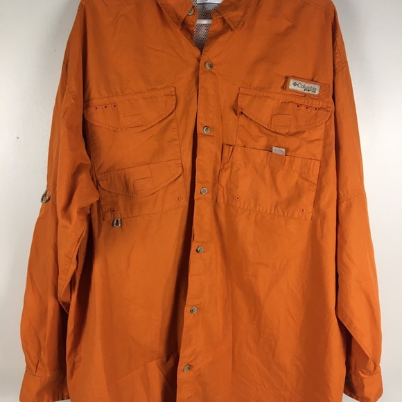 Columbia Other - Columbia Sportswear.